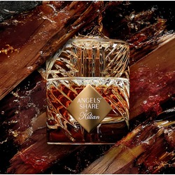 Kilian Angels' Share 3 ml Decant