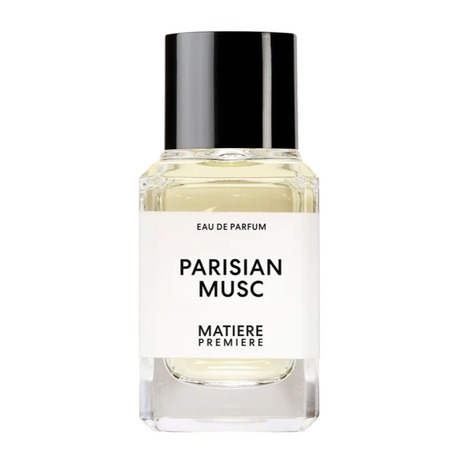  Matiere Premiere Parisian Musc 47 ml