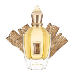 Xerjoff XJ 17/17 Richwood 2 ml Decant