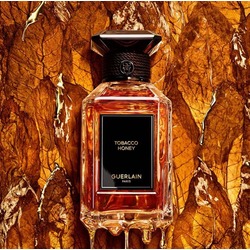 Guerlain Tobacco Honey 3 ml Decant