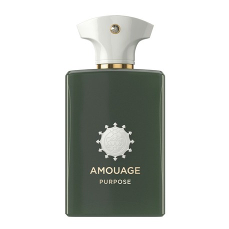 Amouage Purpose 3 ml Decant