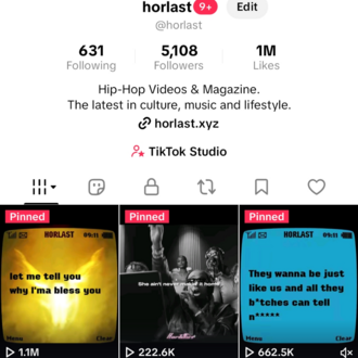 TikTok Amerika & Global Keşfete Düşme Rehberi