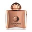 Amouage Dia 40 Woman 3 ml Decant