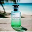 Louis Vuitton Pacific Chill 3 ml Decant