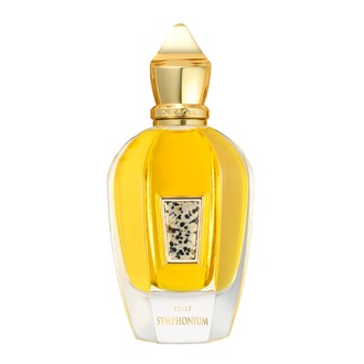 Xerjoff XJ 17/17 Symphonium 2 ml Decant
