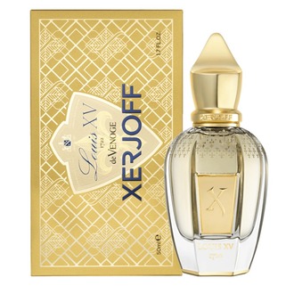Xerjoff Louis XV 1722 2 ml Decant 