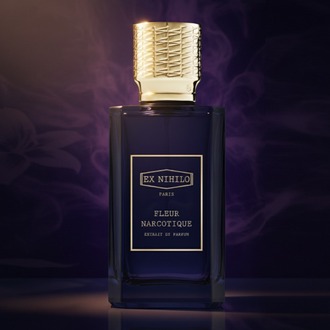 Ex Nihilo Fleur Narcotique Extrait 3 ml Decant