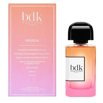 BDK Parfums Impadia 3 ml Decant