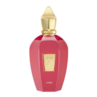 Xerjoff Coro 3 ml Decant