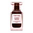 Tom Ford Cherry Smoke 2 ml Decant