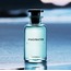 Louis Vuitton Imagination 3 ml Decant