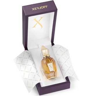 Xerjoff La Capitale 2 ml Decant