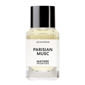  Matiere Premiere Parisian Musc 47 ml