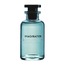 Louis Vuitton Imagination 3 ml Decant