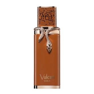 French Avenue Vulcan Sable 3 ml Decant