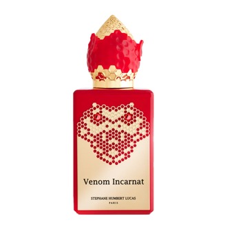 Stephane Humbert Lucas Venom Incarnat 3 ml Decant