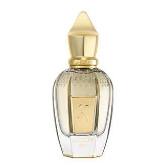 Xerjoff Louis XV 1722 2 ml Decant 