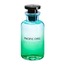 Louis Vuitton Pacific Chill 3 ml Decant