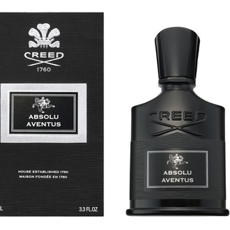 Creed Absolu Aventus 2025 3 ml Decant