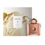 Amouage Dia 40 Woman 3 ml Decant