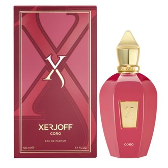 Xerjoff Coro 3 ml Decant