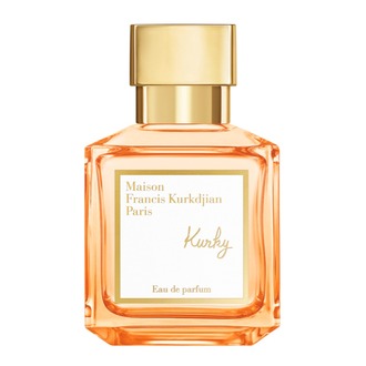 Maison Francis Kurkdjian Kurky 3 ml Decant