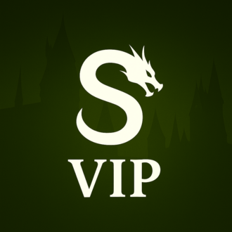 Shine VIP