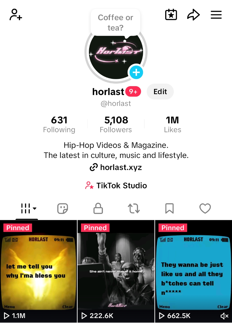 TikTok Amerika & Global Keşfete Düşme Rehberi