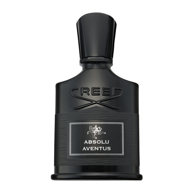 Creed Absolu Aventus 2025 3 ml Decant