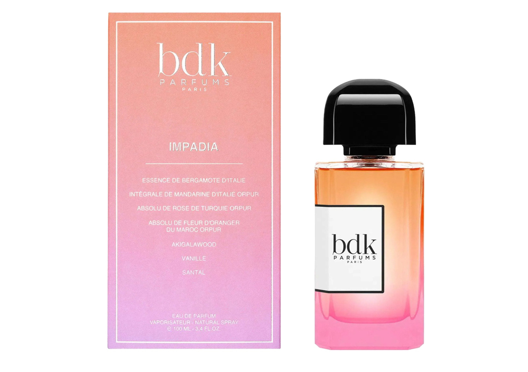 BDK Parfums Impadia 3 ml Decant