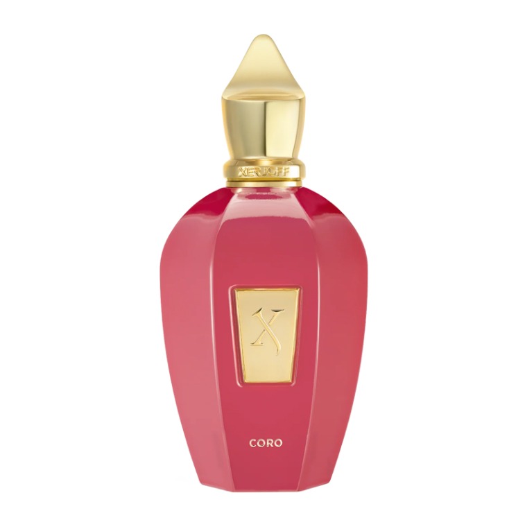 Xerjoff Coro 3 ml Decant