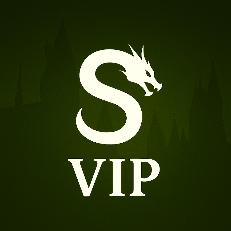 Shine VIP