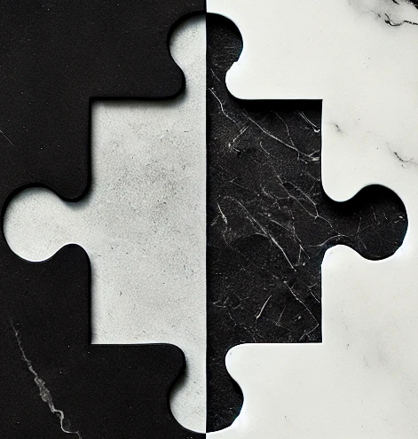 About Image