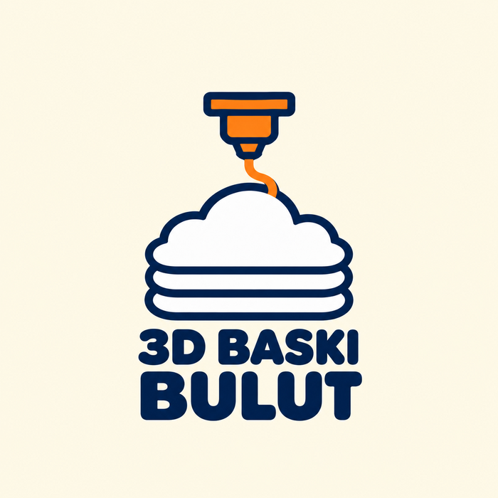 About Banner