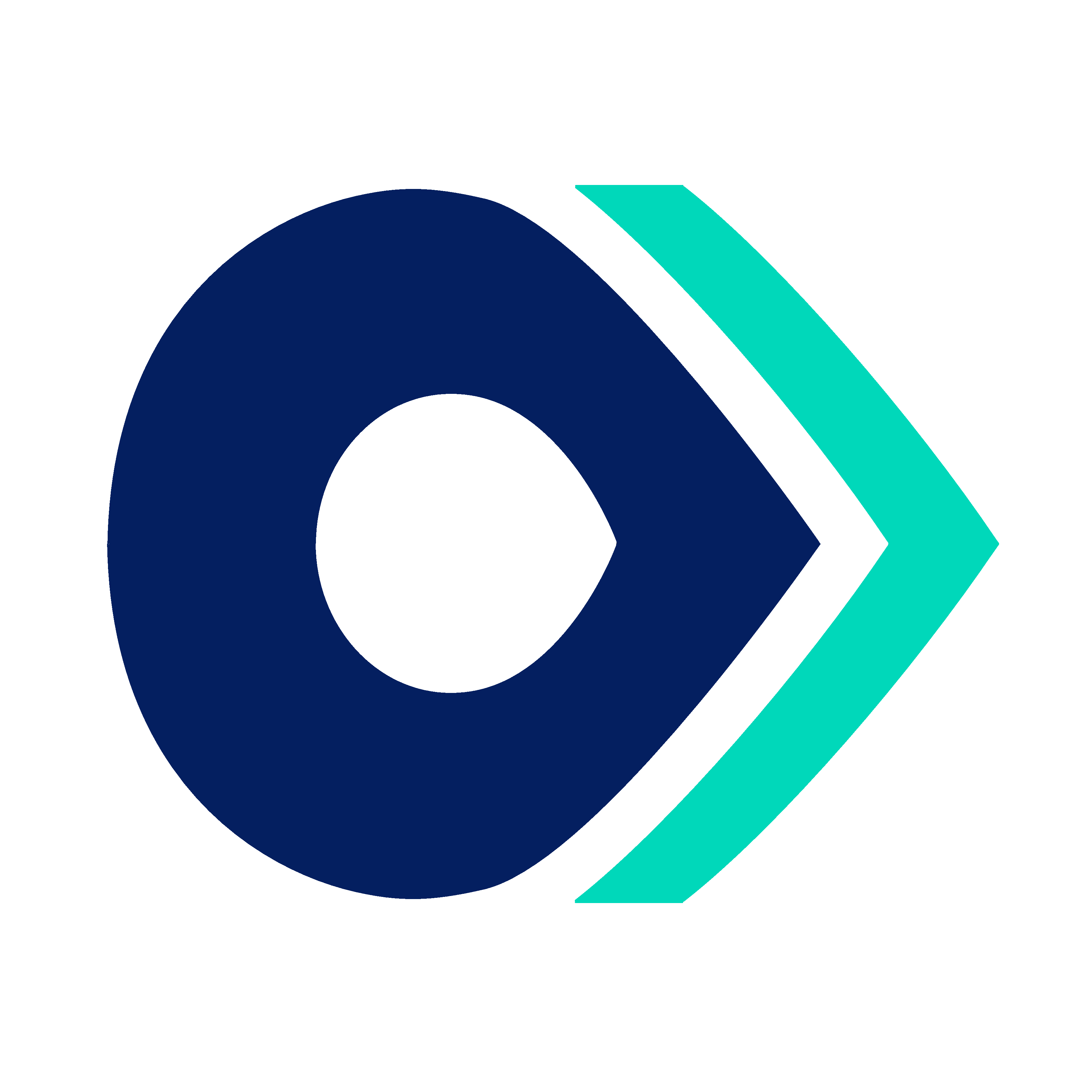 About Image