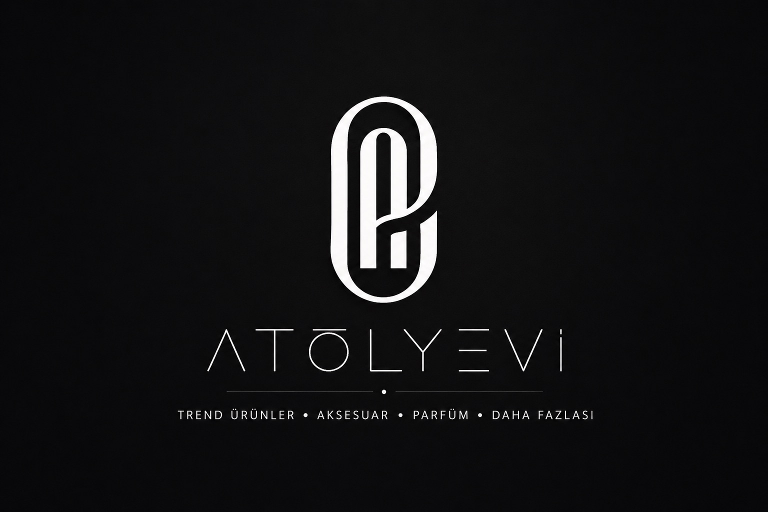 AtölyeHome AtölyeHome