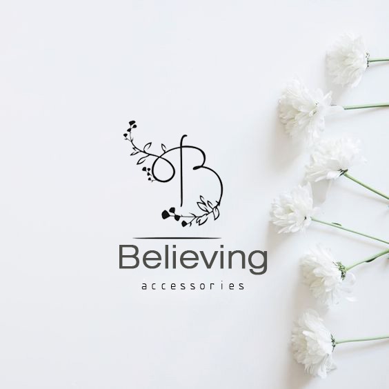 Believingaccesories