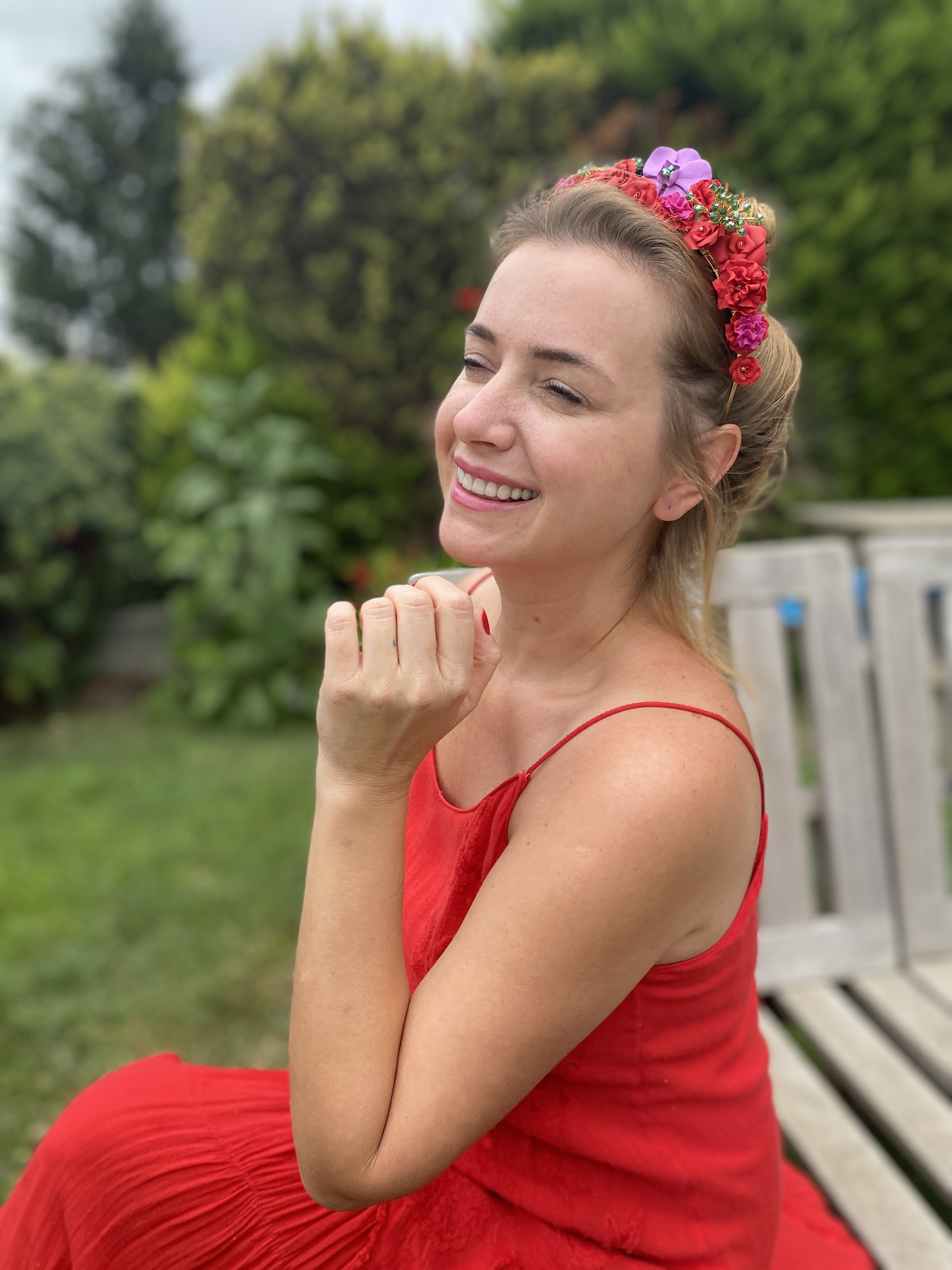 Taçlar