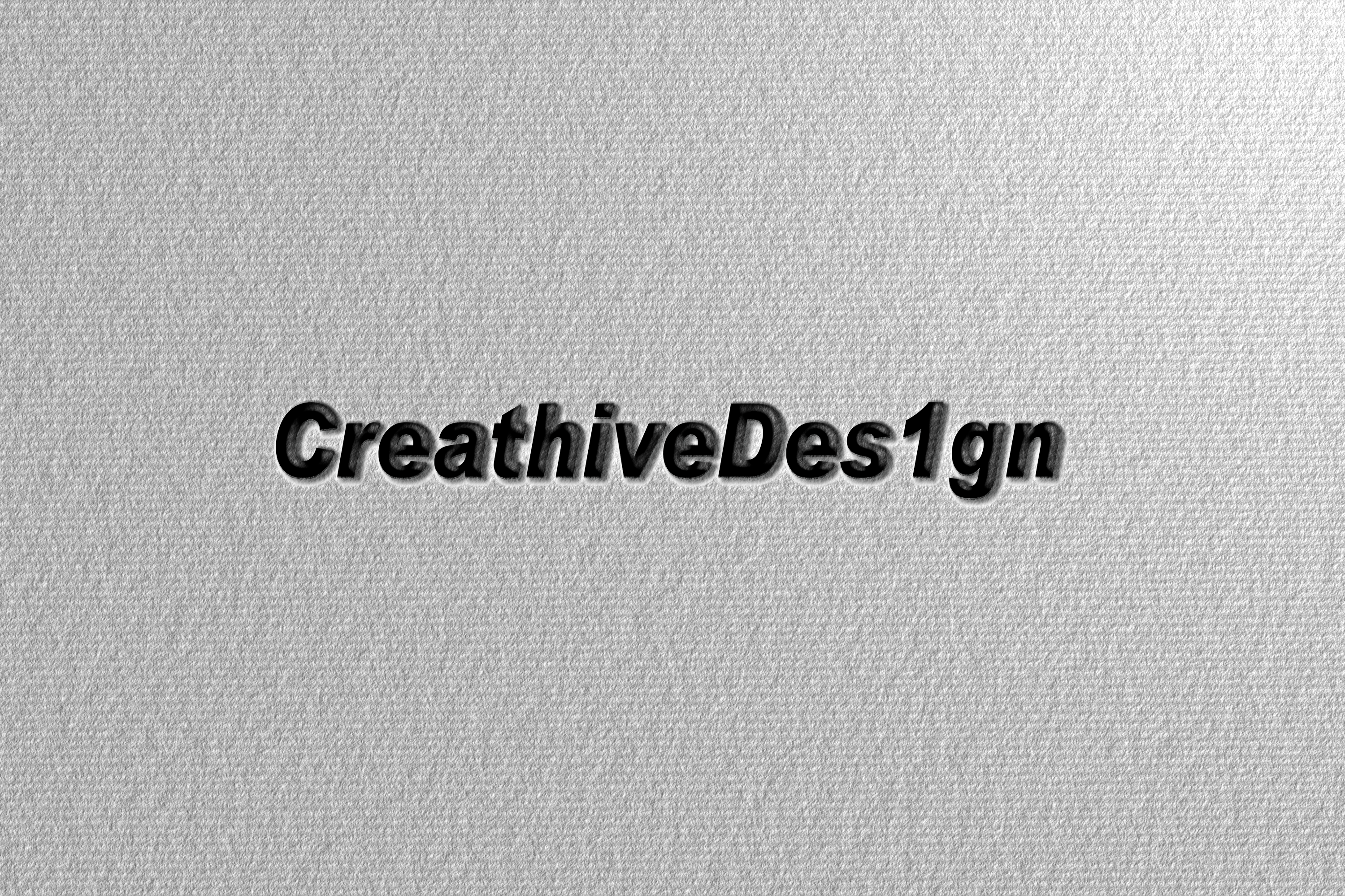 About Image