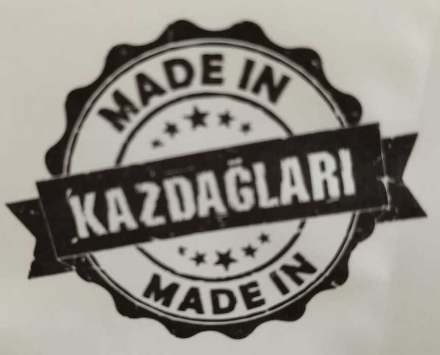 About Image