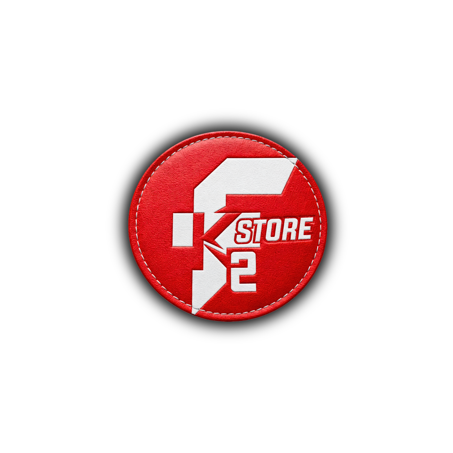 FANATİK 2 KARDEŞ STORE