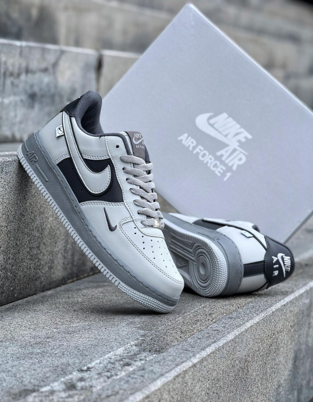 Nike Dun Low UV Reactive