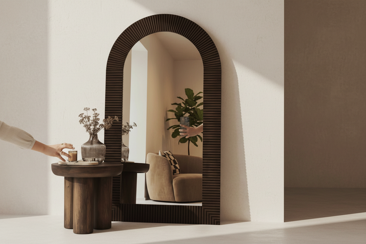 Felicity Design Hakkında | Felicity Design