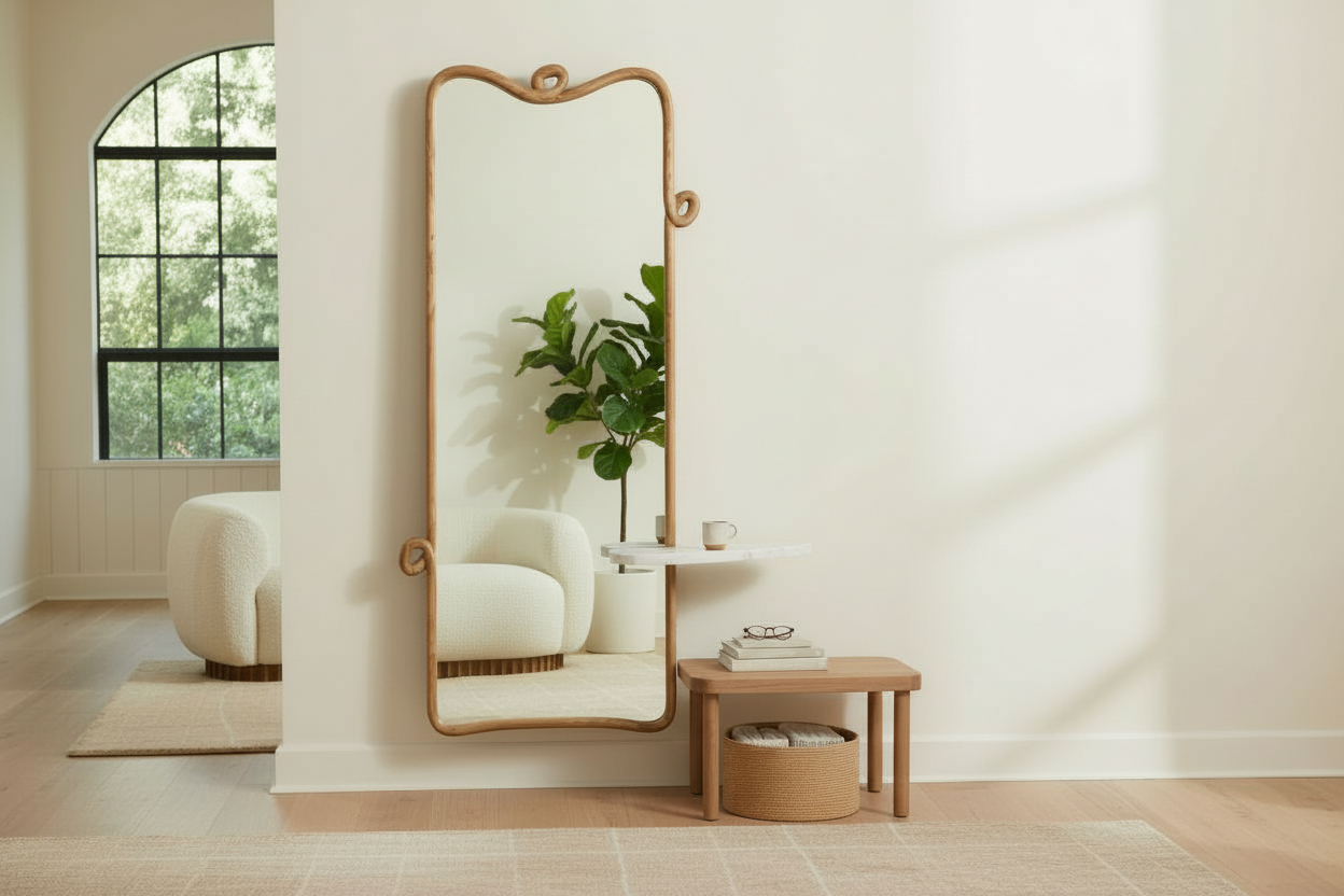 Felicity Design Hakkında | Felicity Design