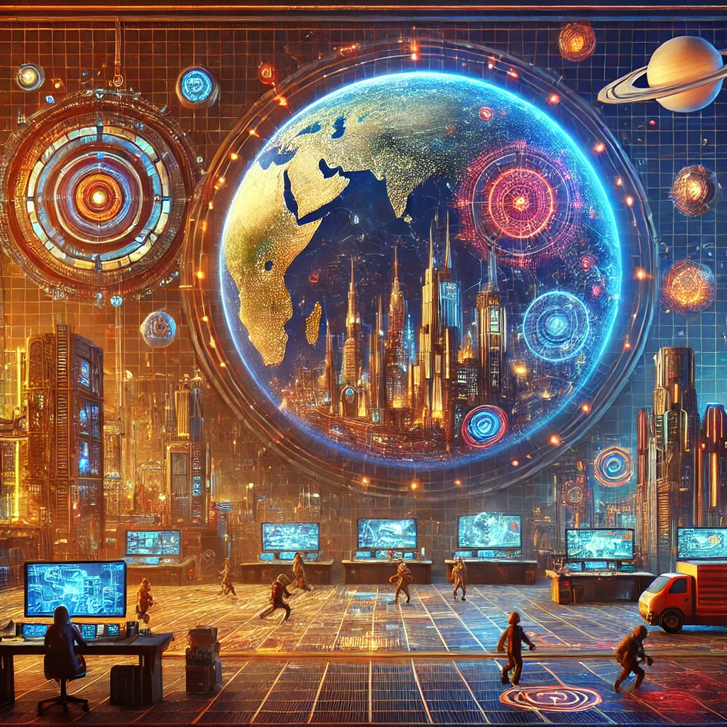About Image