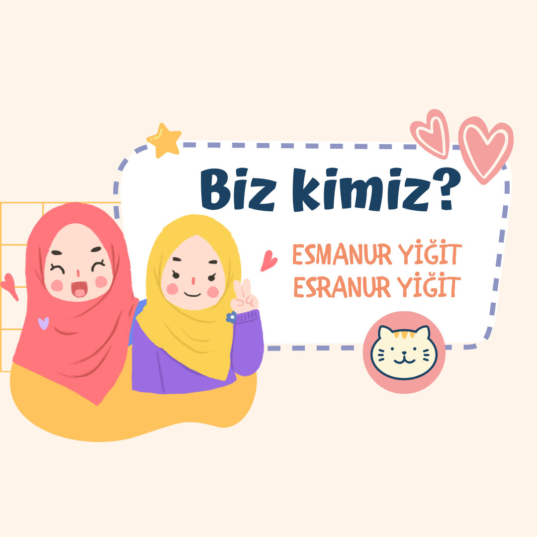 About Image