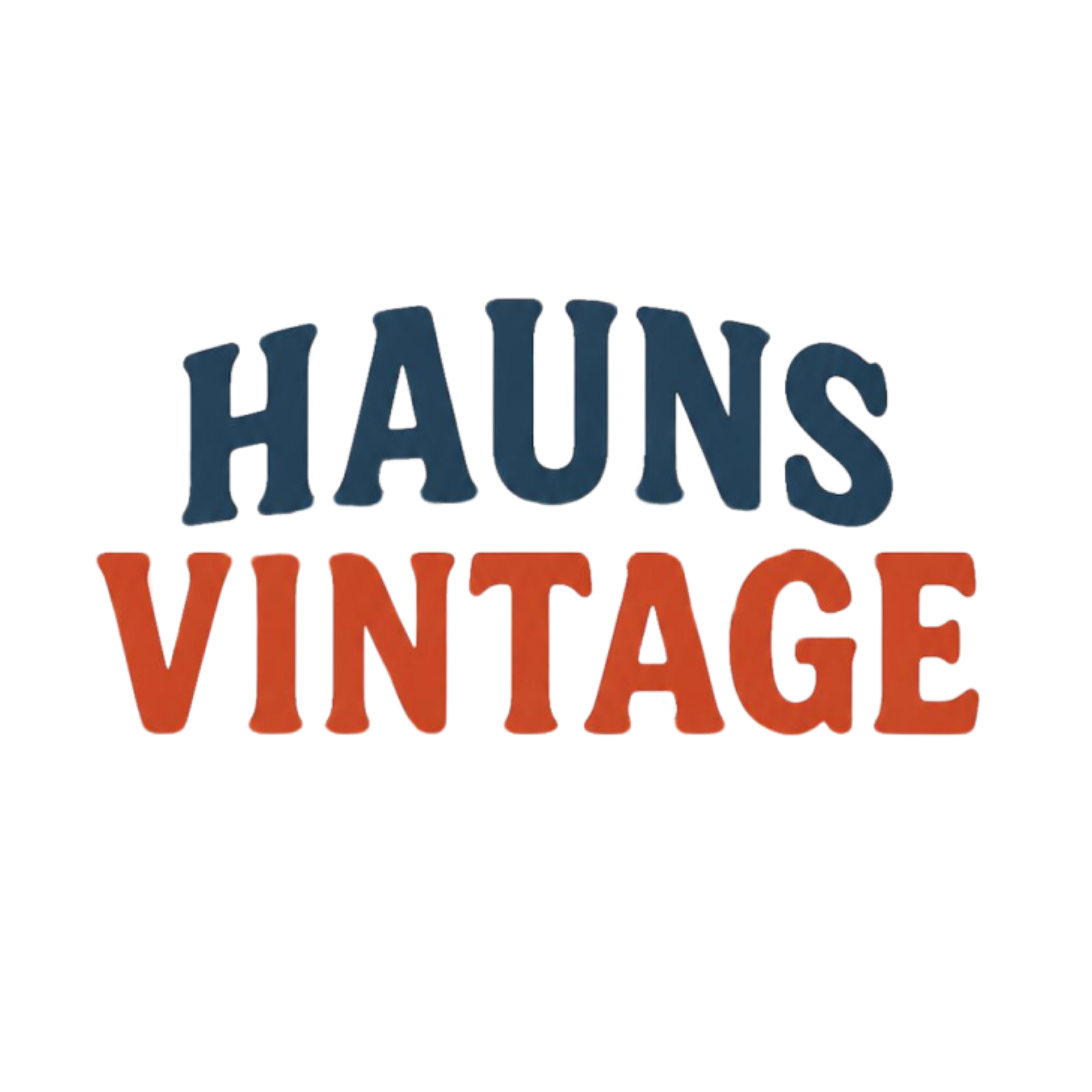 Hauns