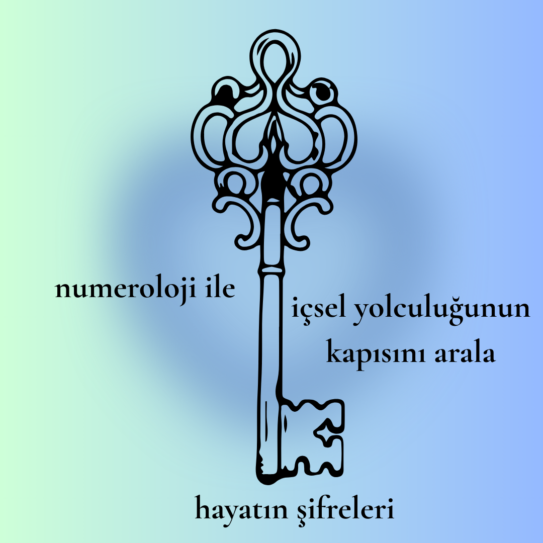 About Banner