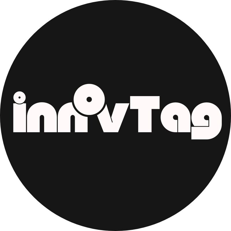 InnovTag