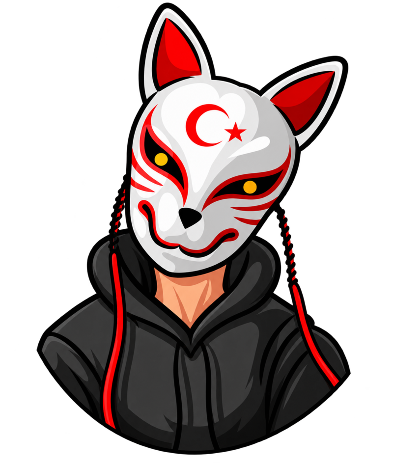 Kimi
